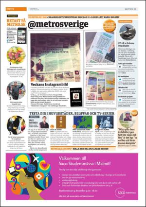 metro_sk-20131203_000_00_00_031.pdf