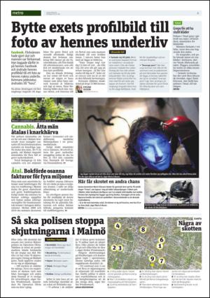 metro_sk-20131204_000_00_00_004.pdf