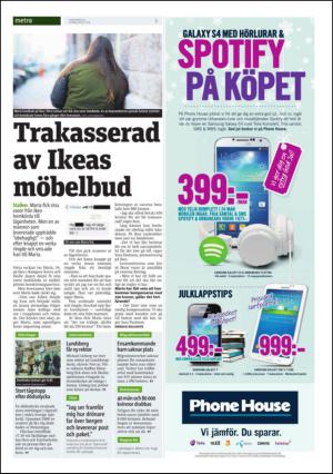 metro_sk-20131204_000_00_00_005.pdf