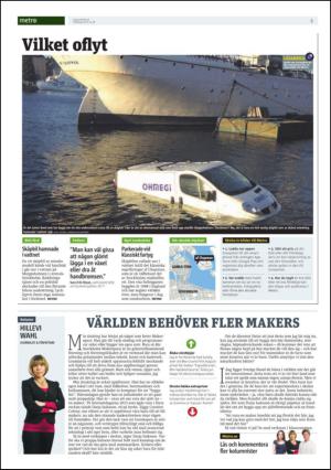 metro_sk-20131204_000_00_00_006.pdf