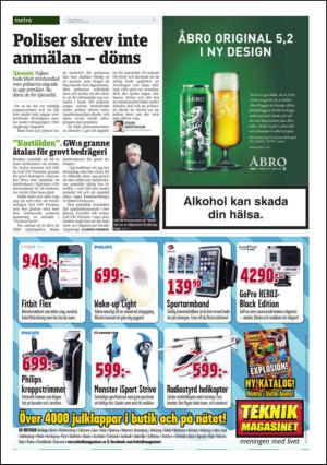 metro_sk-20131204_000_00_00_007.pdf