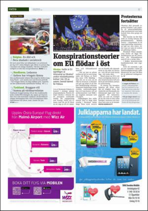 metro_sk-20131204_000_00_00_012.pdf