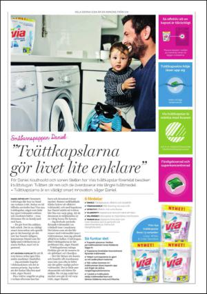 metro_sk-20131204_000_00_00_013.pdf
