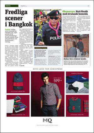 metro_sk-20131204_000_00_00_014.pdf