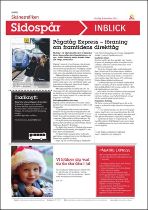 metro_sk-20131204_000_00_00_019.pdf