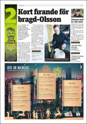 metro_sk-20131204_000_00_00_020.pdf
