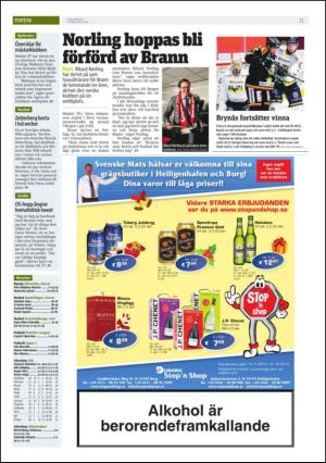 metro_sk-20131204_000_00_00_021.pdf