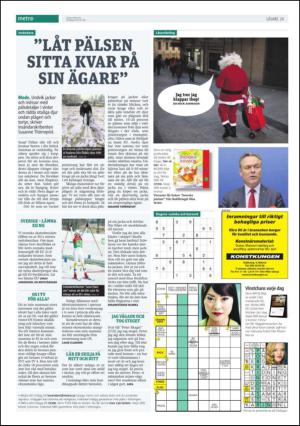 metro_sk-20131204_000_00_00_024.pdf
