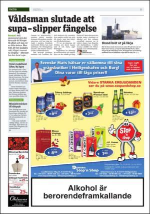 metro_sk-20131205_000_00_00_010.pdf