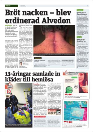 metro_sk-20131210_000_00_00_004.pdf