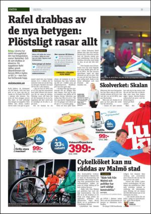 metro_sk-20131210_000_00_00_010.pdf