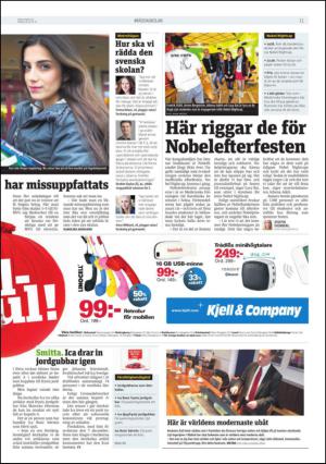 metro_sk-20131210_000_00_00_011.pdf