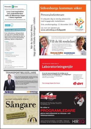 metro_sk-20131210_000_00_00_017.pdf