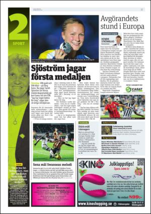 metro_sk-20131210_000_00_00_022.pdf
