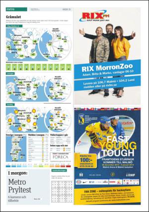 metro_sk-20131210_000_00_00_029.pdf