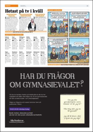 metro_sk-20131210_000_00_00_030.pdf