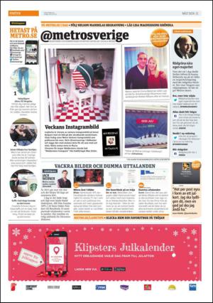 metro_sk-20131210_000_00_00_031.pdf