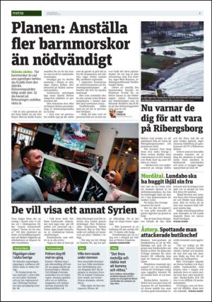 metro_sk-20131212_000_00_00_004.pdf