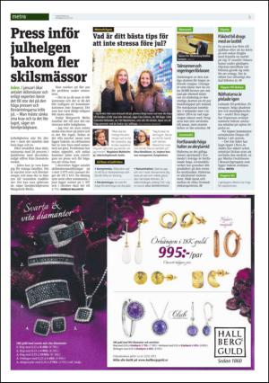 metro_sk-20131212_000_00_00_005.pdf