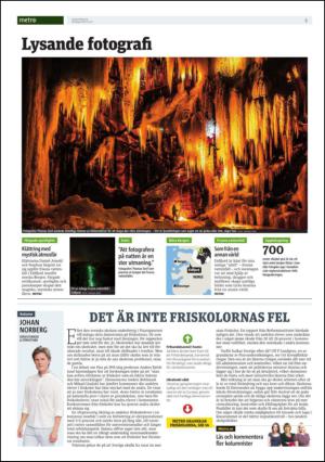 metro_sk-20131212_000_00_00_006.pdf
