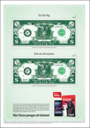 metro_sk-20131212_000_00_00_009.pdf