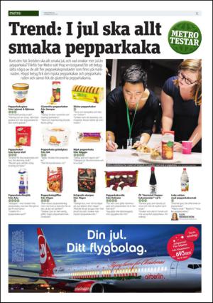 metro_sk-20131212_000_00_00_011.pdf