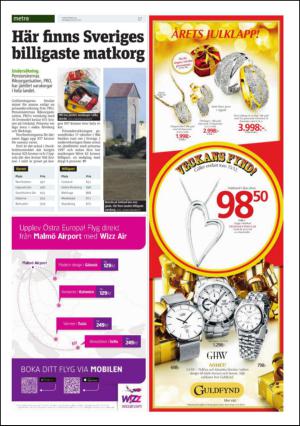 metro_sk-20131212_000_00_00_017.pdf