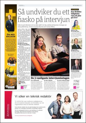 metro_sk-20131212_000_00_00_026.pdf