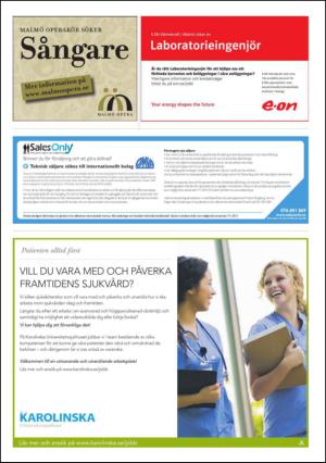 metro_sk-20131212_000_00_00_027.pdf