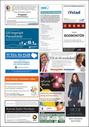 metro_sk-20131212_000_00_00_028.pdf