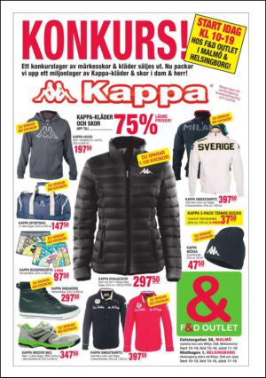 metro_sk-20131212_000_00_00_031.pdf