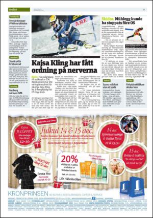 metro_sk-20131212_000_00_00_034.pdf