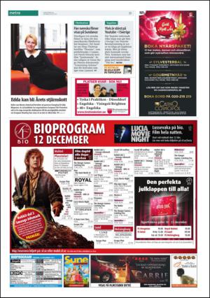 metro_sk-20131212_000_00_00_039.pdf