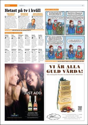 metro_sk-20131212_000_00_00_042.pdf
