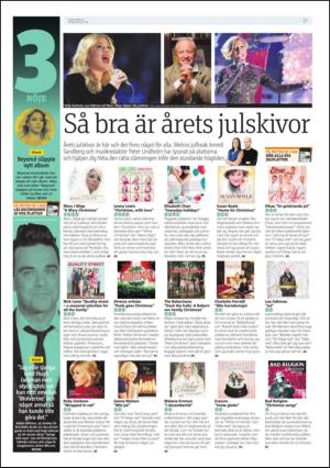 metro_sk-20131214_000_00_00_017.pdf
