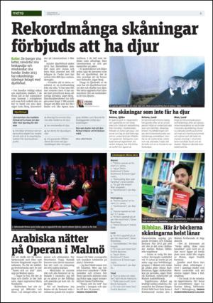 metro_sk-20131227_000_00_00_004.pdf