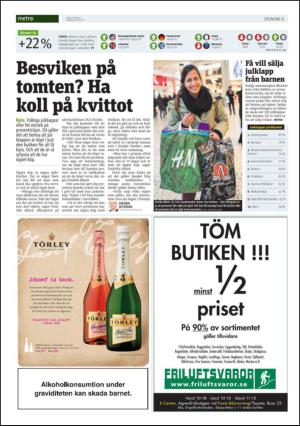 metro_sk-20131227_000_00_00_008.pdf