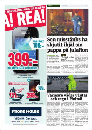 metro_sk-20131227_000_00_00_010.pdf