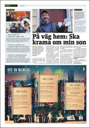 metro_sk-20131227_000_00_00_014.pdf