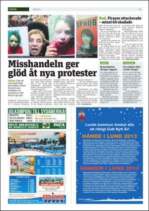 metro_sk-20131227_000_00_00_016.pdf