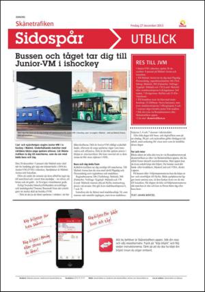 metro_sk-20131227_000_00_00_019.pdf