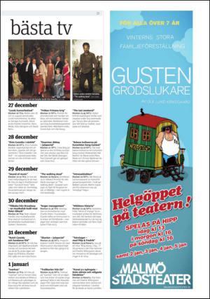 metro_sk-20131227_000_00_00_023.pdf