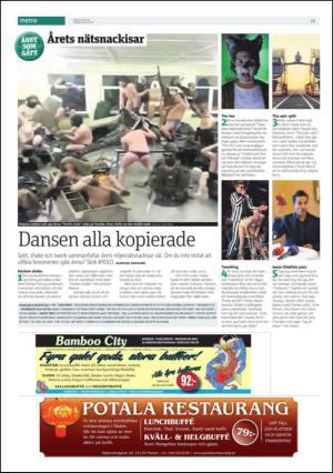 metro_sk-20131227_000_00_00_024.pdf