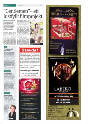 metro_sk-20131227_000_00_00_025.pdf