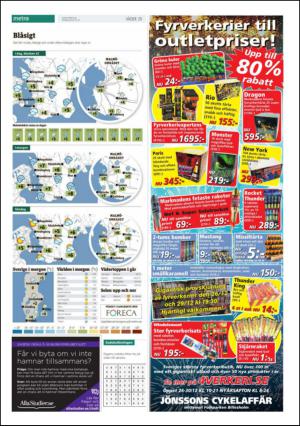 metro_sk-20131227_000_00_00_029.pdf