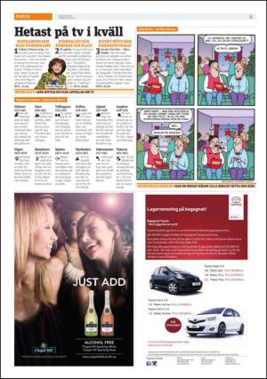 metro_sk-20131227_000_00_00_030.pdf