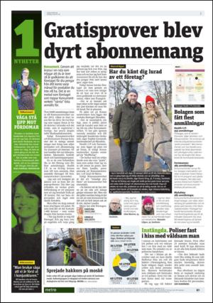 metro_sk-20140103_000_00_00_002.pdf