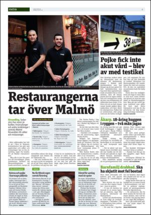 metro_sk-20140103_000_00_00_004.pdf
