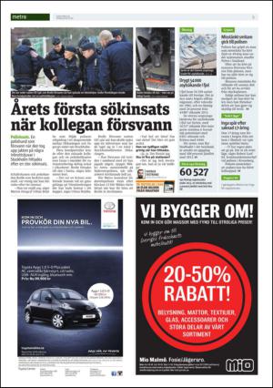 metro_sk-20140103_000_00_00_005.pdf