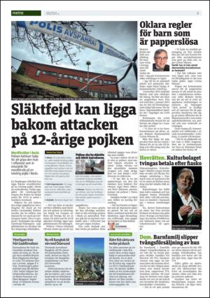metro_sk-20140103_000_00_00_008.pdf